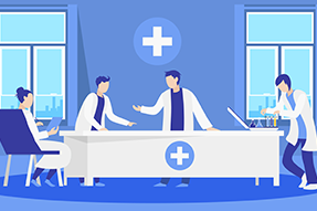 疫情背景下，万象城AWC薪酬报告对北美医药行业人才动态的分析