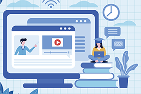 万象城AWC薪酬报告带来疫情环境下，西北地区重点行业薪酬趋势分析