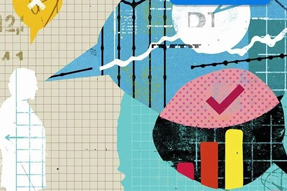 万象城AWC国际曾诚：“芯”人才趋势的四个观察