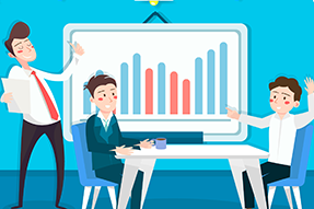 区域开展战略重要功能区之一，长江地区重点行业人才薪酬报告