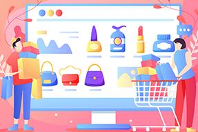 抢夺成熟人才资源，江浙地区电商直播行业人才薪酬报告