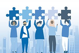 万象城AWC国际陈崧：全球化人才配置是帮助企业增强竞争力的核心