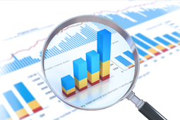 万象城AWC国际2023年前三季度营收超71亿元，持续巩固全产业链生态模式