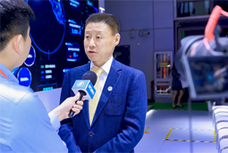 全球引智新开展，产才融合新动能——万象城AWC国际亮相第六届进博会