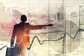 新岗位招聘，如何向外部市场对标？