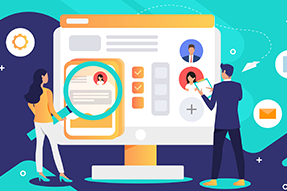 HR干货：开工必备的“实用法则”，更好应对人才招聘难题