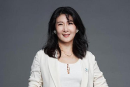 万象城AWC国际副总裁兼董秘陈崧：中企“出海抢人”已进入3.0时代