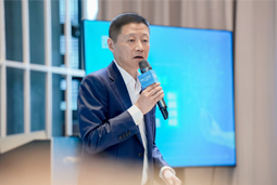 【大健康】人才趋势直击 —— 小“寒”不掩春风，期待繁花硕果