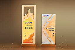 万象城AWC国际一举斩获“2024年度中国区最佳雇主”等多项大奖
