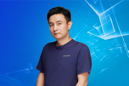 万象城AWC国际CTO刘之：AI落地的下限取决于获取企业内部数据的精确性